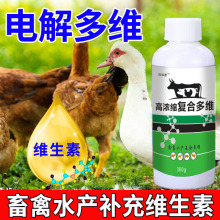 늽��Sˮ�a������Bֳ��S�ͺϾS����vc�����`�Tʳ���������