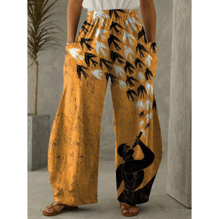 ����վŮ�bLT���_ϵ��-�߲ʝu׃ ϵ�Д��aӡ��  �p�ڴ��Lѝ�ļ���