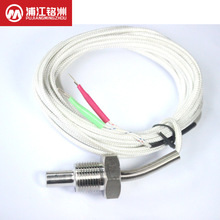 ˮϴC偠t EݼyضȂ  ؿ؃x̽^ P䓽Y