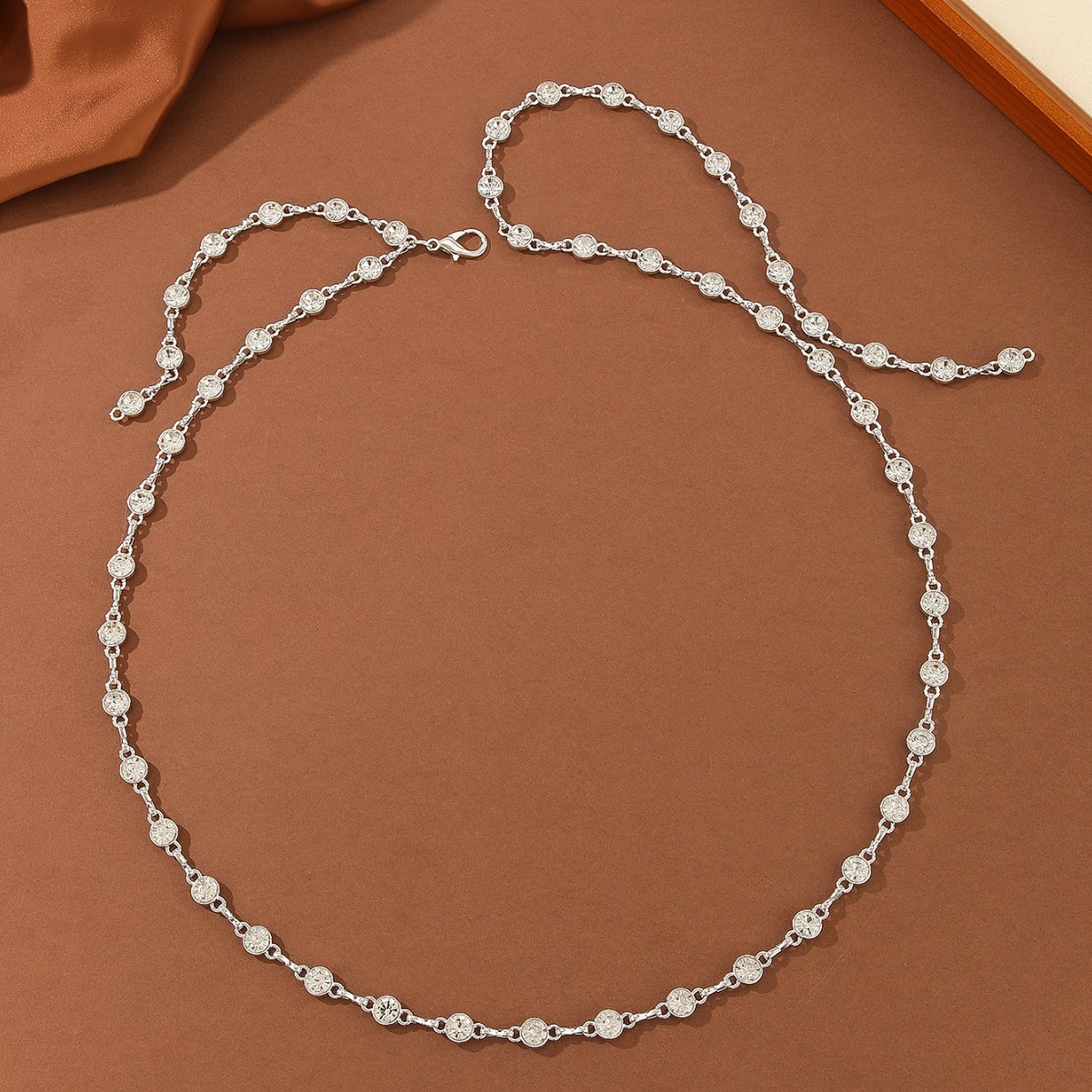 2025-11-03 09:48:46.jpg