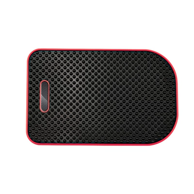 Armrest box pad, Mat Interior Accessories Car Armrest