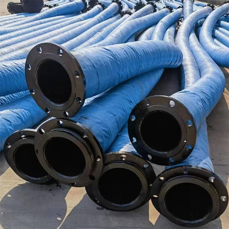 IMG_20230719_194436_看图王