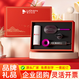 ���ֵ���I���Y���̄նYƷ���b����LOGO����У�c���ð��ֶY�͌W��
