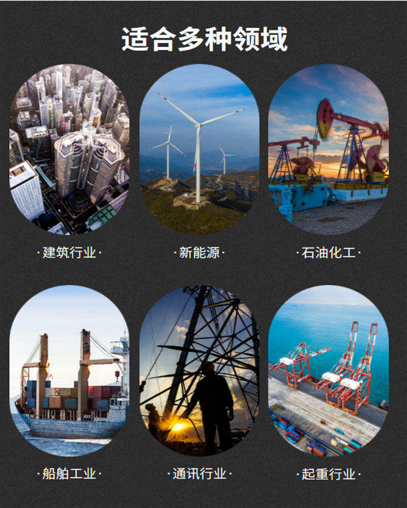 578a57eb7b2b8c48f841ca98a7b8ec