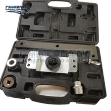 0B5 DL501 �����ж���� T40217 T40228 �����ڰµ�A4 A5 08-2018