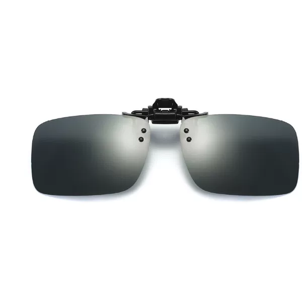 PC clip fashion travel fishing driving myopia night vision goggles wholesale