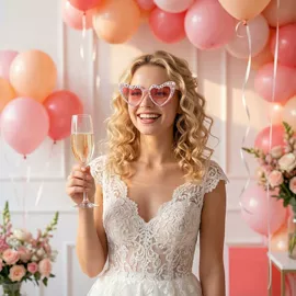 金葱粉;工艺原料;美甲贴