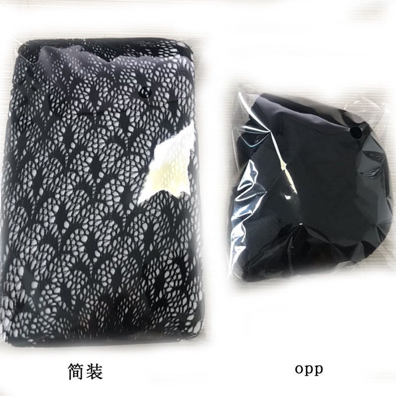 QQ图片20220218160802