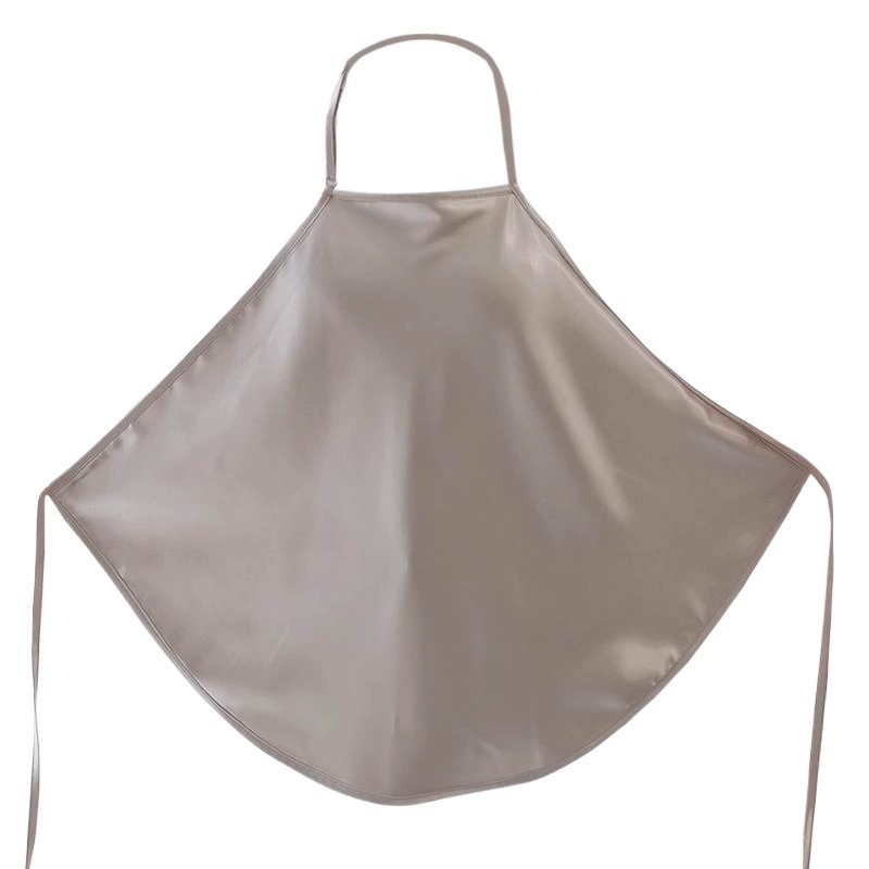 Антирадиационная одежда Одежда для беременных фартук внутри пояса натуральные товары Four Seasons Радиационная Одежда для беременных Беременность 8130