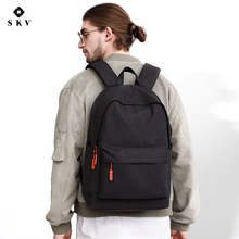 �p�����ʿ����Ů�p�����а�15.6�Pӛ����X���W���������lӡLOGO