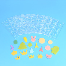 ���B�ʹ�녶�����Ƭ�������決�����}�Q����ɫ���������ɿ���ģ��