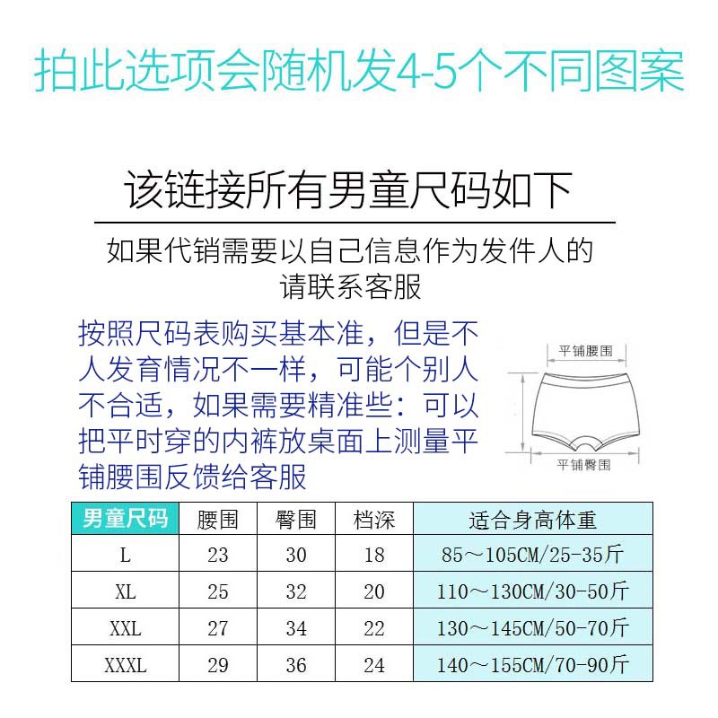 Мужская случайная модель