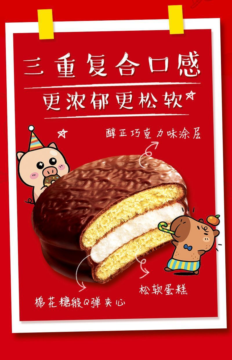 a57aca79-ec6e-45f6-97ed-577bd35b0835.jpe