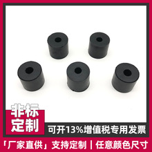 �_�����z���^�����z�K���_���z�p������Ԫ�ұ�EPDM�շ�������ײ