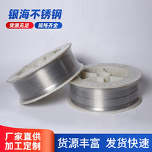 ���P䓽z���P䓏���䓽z�����B�ӽz���ٮ��ͱP�z�廡���z�S��
