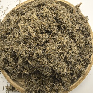 ��� 1000g  �d��� ���r�ɰ������ꐺ�؛�в�șһվʽ��ُ