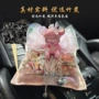双层热销跨境除味干花