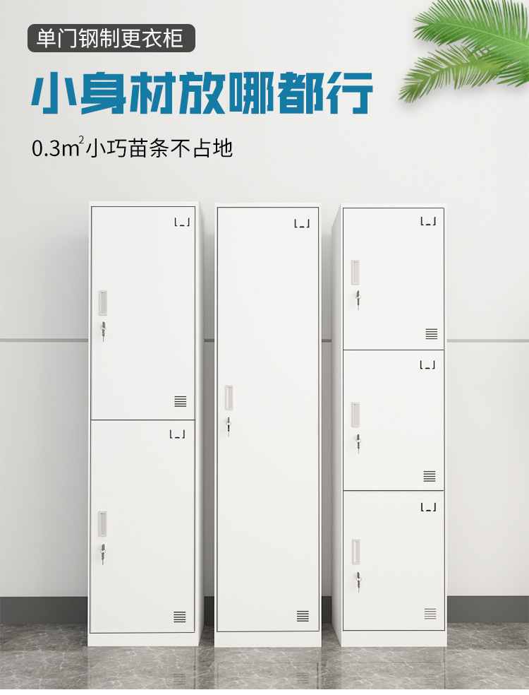 详情_01.jpg