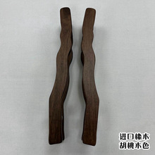 ����ʽ���β����T���֬F�����T���֌�ľ��̺���ľ�T���ַ¹ź��s