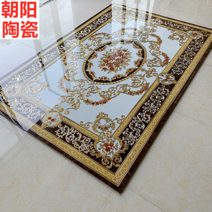 J8800 Piece Entry X Shape Parquet Floor Tiles Living Room Parquet Floor Tiles Polished Crystal Microcrystalline Stone 800 Piece G3
