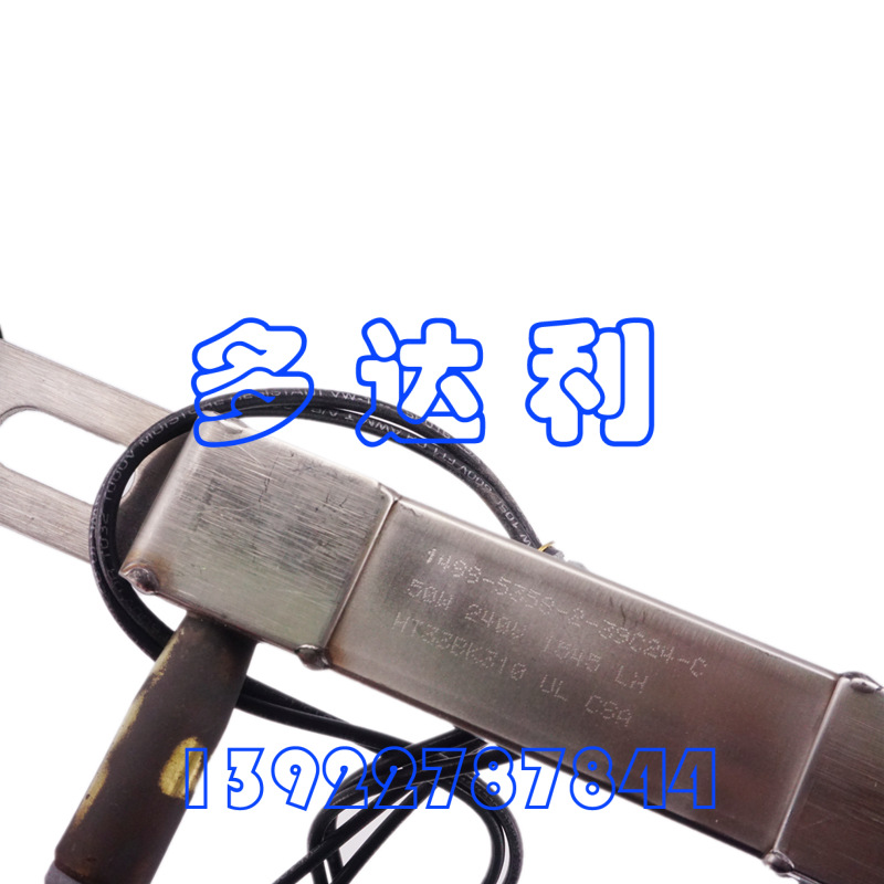 HT33BK310   HEATER 240V 50W 06Dѹ