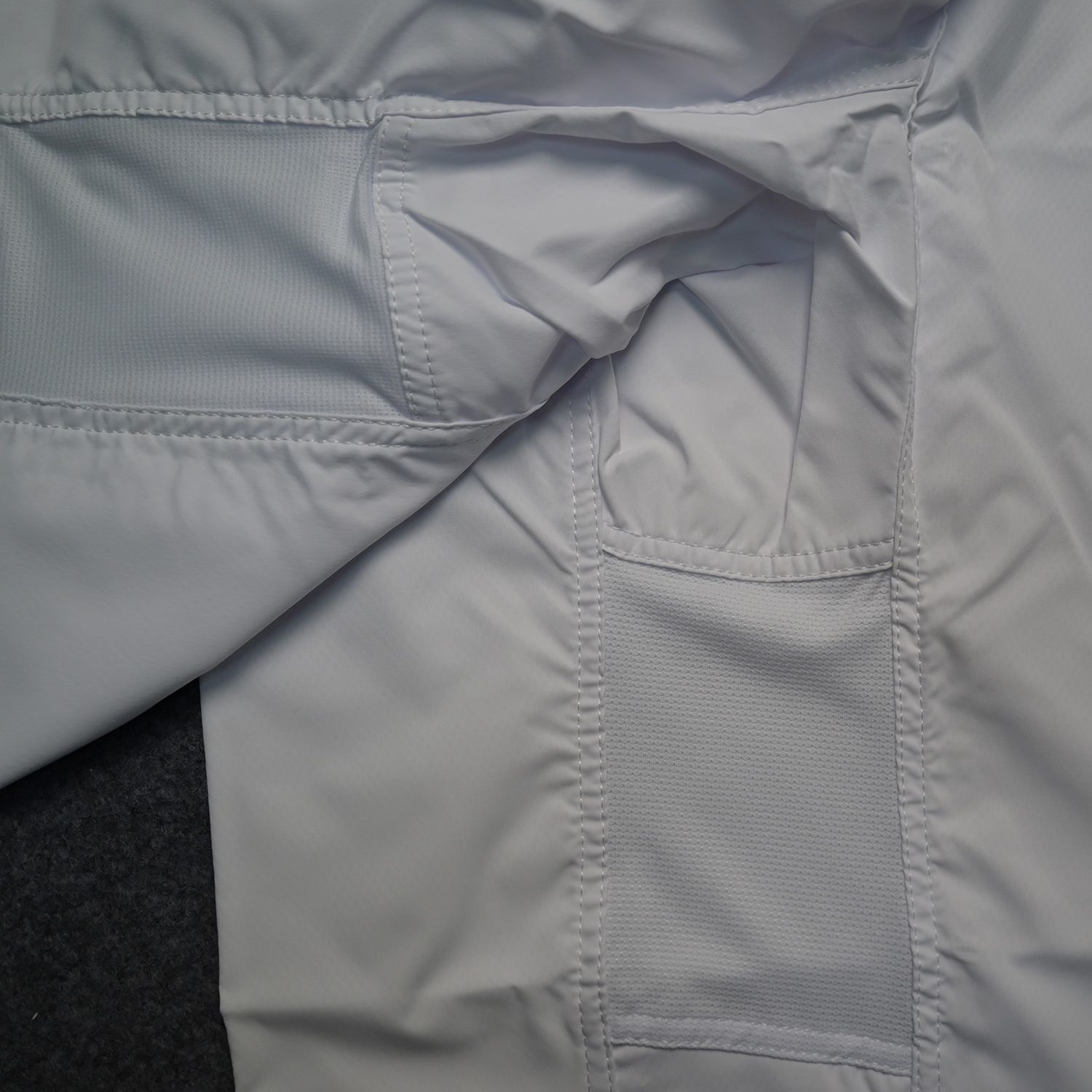 微信图片_20260423142427_195_60