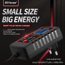 6V12V-2�׊A��12V��܇늳س������܇Ħ��܇�����ޏ��ƿ�����