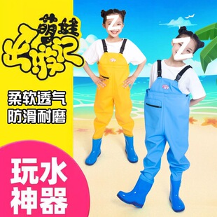 ��ͯ�s���B�wѝ��ˮѝ�B�w�����s����Ьץ�~ɳ����ˮѝ����ȫ��