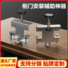 ���T���b�o�����{ƽ�����T���๦��ľ�����ߙ����T�p�C���̶�����