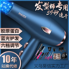 2025�¿��������๦�ܴ��L�C���L���C����ؓ�x���o���������