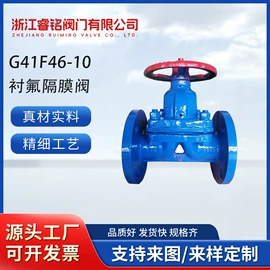 球阀;止回阀;闸阀