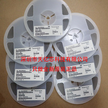 ȫ�� ���_Ʊ����� F380J107MSALZT 226MSA MMA MMAAH1