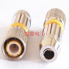 2���^2M�^�B���^L9-2-2�^���^SYV75-2-2���l��ҕ�l����|�B����