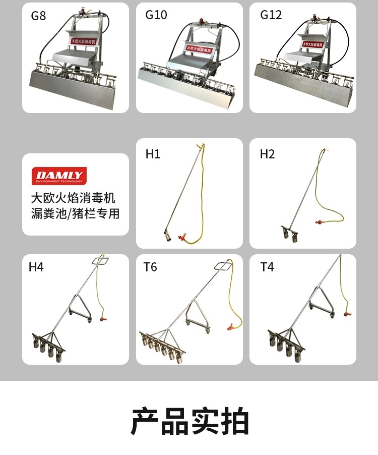 d18fcc84251d71f13210f0047c23ef