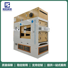 �L�Yʽ���x�C �N���L�x�����Y�x�C ����s�Z�L�Y���x�O��