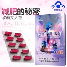 �Q�����z�Ҝp����ƬȻ֬Ƭ�B���͝��cͨ����Џ��������|�aƷ