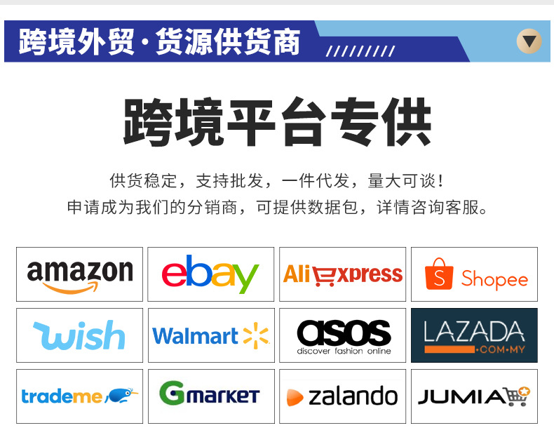 工厂_05.jpg