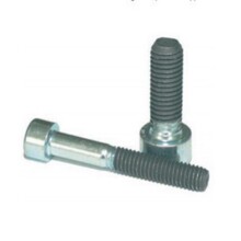 ���ݹ�����Kerb Konus Ensat�Թ�Ƕ��309 000 100.160K