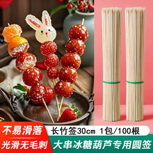 ���S��ֱ�N���Ǻ��J�����L�񺞾W�t�󴮱��Ǻ��J�������Ʋ���һ��