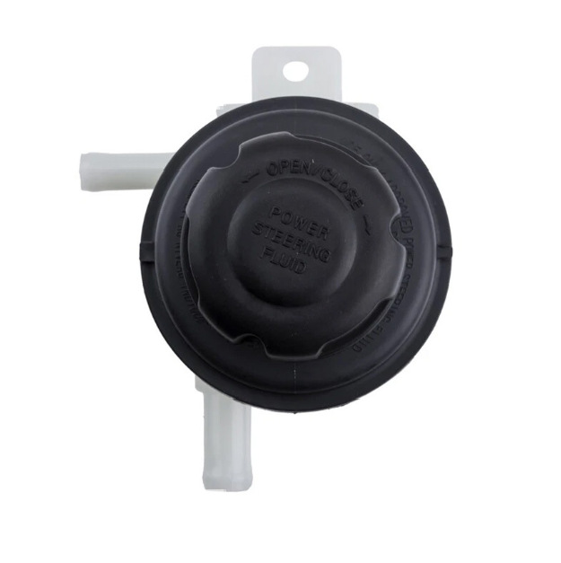 Power steering pump oil reservoir 571503K000 suitable for Hyundai Sonata 2006-2007