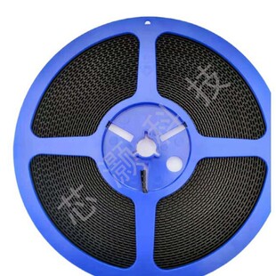 YX8257C SOT23-6  PMU�Ƅ�����-�������