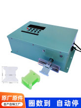 ���������Cʮ�ֽ������忨�@���C����С��늄әC���p���C�@��C