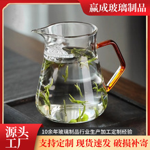 �F؛ɳ©�����������͟Უ��͸�������ֲַ����򱭼����ݲ豭�躣