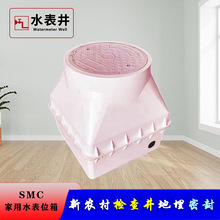 ģbʽSMCzλС^yT֬Ʒ^ˮ