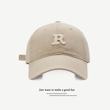 ñļñinsļܹñʿ\Ӱñ