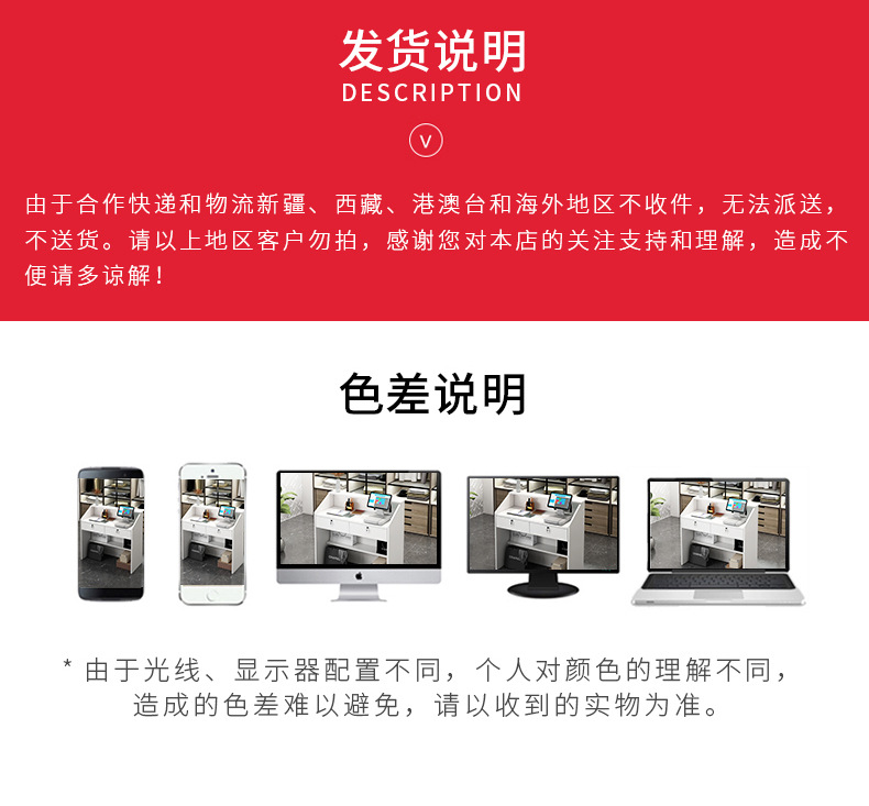 O1CN01ZYpKuX1wlR2aWwHhB_!!2215386596348-0-cib.jpg?__r__=1677314945307