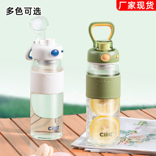 �S��ֱ��ϣ��ˮ���������������ݲ豭���ñ�y�\�Ӳ�ˮ���x����