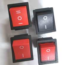 KCD4_P󅢔늄܇ͯ܇_P_P