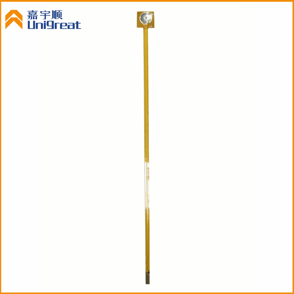 JYS-207-016