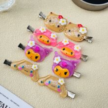 �꾫�`�����t�����ĺ�Ƥkitty�l�A������Ů�ɐ���������ٰl��